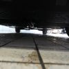 toyota alphard 2024 -TOYOTA--Alphard 3BA-AGH40W--AGH40-4011663---TOYOTA--Alphard 3BA-AGH40W--AGH40-4011663- image 14