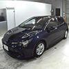 toyota corolla-sport 2020 -TOYOTA 【京都 302と7617】--Corolla Sport ZWE213H--ZWE213-0005041---TOYOTA 【京都 302と7617】--Corolla Sport ZWE213H--ZWE213-0005041- image 5