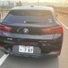bmw x2 2019 -BMW--BMW X2 DBA-YH15--WBAYH12030EM92232---BMW--BMW X2 DBA-YH15--WBAYH12030EM92232- image 6
