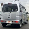 toyota pixis-van 2014 quick_quick_EBD-S321M_S321M-0011695 image 4