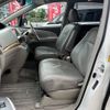 toyota estima 2008 -TOYOTA--Estima DBA-ACR50W--ACR50-0079068---TOYOTA--Estima DBA-ACR50W--ACR50-0079068- image 11
