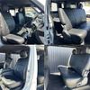 toyota hiace-van 2019 quick_quick_CBF-TRH200V_TRH200-0301098 image 8