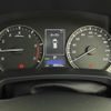 lexus rx 2016 -LEXUS--Lexus RX DBA-AGL25W--AGL25-0001692---LEXUS--Lexus RX DBA-AGL25W--AGL25-0001692- image 4