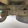 hino ranger 1992 CFJ1518881 image 16