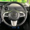 daihatsu tanto 2019 -DAIHATSU--Tanto DBA-LA600S--LA600S-0773988---DAIHATSU--Tanto DBA-LA600S--LA600S-0773988- image 11