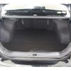 nissan teana 2015 quick_quick_DBA-L33_102845 image 19