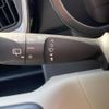 daihatsu boon 2016 quick_quick_DBA-M700S_M700S-0000516 image 16