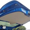 honda n-box 2019 -HONDA 【野田 580】--N BOX DBA-JF4--JF4-1051820---HONDA 【野田 580】--N BOX DBA-JF4--JF4-1051820- image 4
