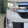daihatsu tanto 2014 CFJ1658304 image 12