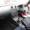 daihatsu copen 2007 CFJ1659549 image 6