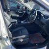 toyota rav4 2019 quick_quick_6BA-MXAA54_MXAA54-4007160 image 5