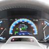 toyota noah 2023 -TOYOTA--Noah 6AA-ZWR95W--ZWR95-0026431---TOYOTA--Noah 6AA-ZWR95W--ZWR95-0026431- image 15