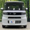 daihatsu tanto 2024 CFJ1577910 image 14