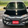 honda fit-hybrid 2013 CFJ1549325 image 12