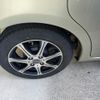 daihatsu move-conte 2010 CFJ1564957 image 19