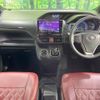 toyota noah 2016 -TOYOTA--Noah DAA-ZWR80G--ZWR80-0209069---TOYOTA--Noah DAA-ZWR80G--ZWR80-0209069- image 2