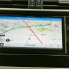 toyota land-cruiser-prado 2022 CFJ1624474 image 10