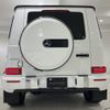 mercedes-benz g-class 2021 -MERCEDES-BENZ--Benz G Class 3DA-463349--W1N4633492X401151---MERCEDES-BENZ--Benz G Class 3DA-463349--W1N4633492X401151- image 20