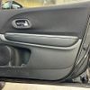 honda vezel 2014 -HONDA--VEZEL RU4--1006115---HONDA--VEZEL RU4--1006115- image 22