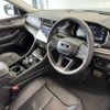 jeep grand-cherokee 2023 quick_quick_3LA-WL20_1C4RJYK64P8765258 image 2