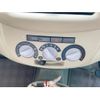 daihatsu esse 2006 CFJ1712023 image 18