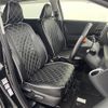 toyota sienta 2016 -TOYOTA--Sienta DBA-NSP170G--NSP170-7057724---TOYOTA--Sienta DBA-NSP170G--NSP170-7057724- image 9