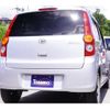 daihatsu mira 2011 quick_quick_L275S_L275S-0134897 image 14