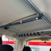 mitsubishi delica-d5 2017 -MITSUBISHI 【長岡 301ｽ2997】--Delica D5 LDA-CV1W--CV1W-1100405---MITSUBISHI 【長岡 301ｽ2997】--Delica D5 LDA-CV1W--CV1W-1100405- image 49