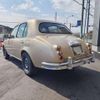 mitsuoka viewt 2000 quick_quick_GH-K11_K11-912601 image 6