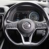 nissan leaf 2019 CFJ1721617 image 3