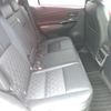 toyota harrier 2017 ENHANCEAUTO_1_ea286043 image 12