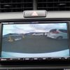 toyota corolla-axio 2022 CFJ1634104 image 6