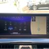 lexus lx 2015 -LEXUS--Lexus LX URJ201W--URJ201-4195456---LEXUS--Lexus LX URJ201W--URJ201-4195456- image 28