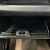 nissan moco 2011 -NISSAN--Moco MG33S--142402---NISSAN--Moco MG33S--142402- image 11