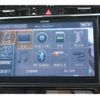 toyota harrier 2017 CFJ1779730 image 2