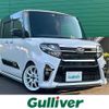 daihatsu tanto 2019 -DAIHATSU--Tanto 5BA-LA650S--LA650S-0035464---DAIHATSU--Tanto 5BA-LA650S--LA650S-0035464- image 1