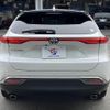 toyota harrier 2023 quick_quick_6BA-MXUA80_MXUA80-0098728 image 17