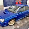 subaru impreza 2004 CFJ1555676 image 11