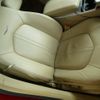 cadillac cts 2009 CFJ1664701 image 21
