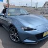 mazda roadster 2016 -MAZDA--Roadster DBA-NDERC--NDERC-100200---MAZDA--Roadster DBA-NDERC--NDERC-100200- image 4