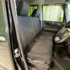 honda n-box 2016 quick_quick_JF1_JF1-1868760 image 8