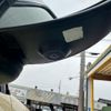 suzuki alto-lapin 2022 GOO_JP_700060017330250521025 image 18