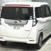 daihatsu thor 2018 -DAIHATSU 【松本 501ﾌ4525】--Thor M900S--0032385---DAIHATSU 【松本 501ﾌ4525】--Thor M900S--0032385- image 2