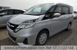 nissan serena 2018 quick_quick_DAA-GC27_GC27-026073