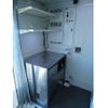 isuzu elf-truck 2011 GOO_NET_EXCHANGE_0600012A30250508W001 image 38