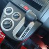 daihatsu mira 2013 CFJ1803144 image 10