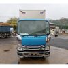 isuzu elf-truck 2015 -ISUZU--Elf TRG-NLR85AN--NLR85-7019744---ISUZU--Elf TRG-NLR85AN--NLR85-7019744- image 2