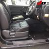 suzuki jimny 2011 -SUZUKI 【三重 582ｾ5947】--Jimny JB23W-663890---SUZUKI 【三重 582ｾ5947】--Jimny JB23W-663890- image 5