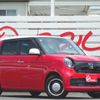 honda n-one 2021 -HONDA 【岐阜 587ﾎ 331】--N ONE 6BA-JG3--JG3-1003621---HONDA 【岐阜 587ﾎ 331】--N ONE 6BA-JG3--JG3-1003621- image 50