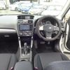 subaru forester 2013 -SUBARU 【名変中 】--Forester SJ5--021394---SUBARU 【名変中 】--Forester SJ5--021394- image 6